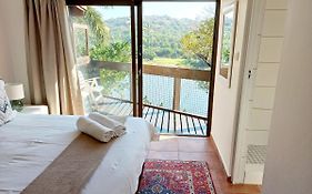 2 Bedroom Lagoon Villa Sanlameer Estate, With Water Tank & Ups